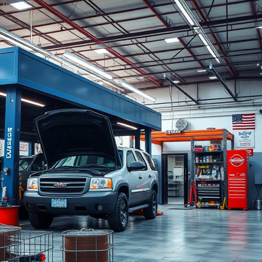 vehicle-repair-shop-640x480-99746835.jpeg
