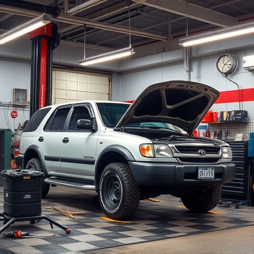 vehicle-repair-shop-640x480-99972978.jpeg