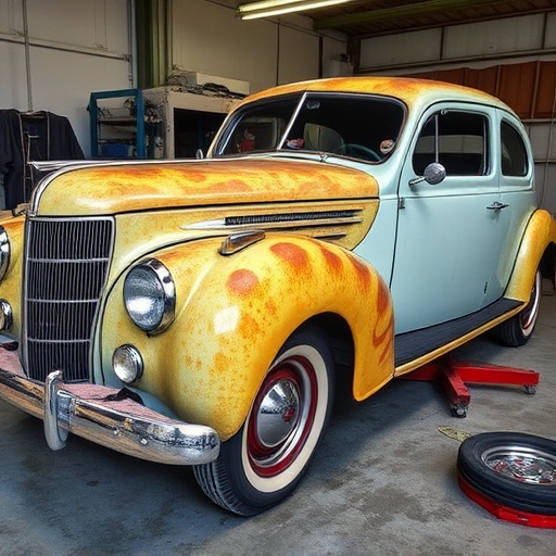 vehicle-restoration-process-640x480-10105494.jpeg