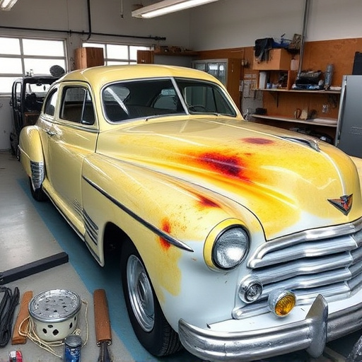 vehicle-restoration-process-640x480-10183585.jpeg