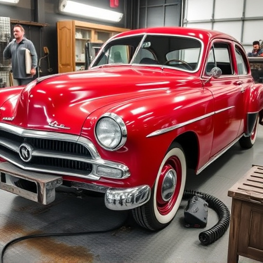 vehicle-restoration-process-640x480-10633161.jpeg