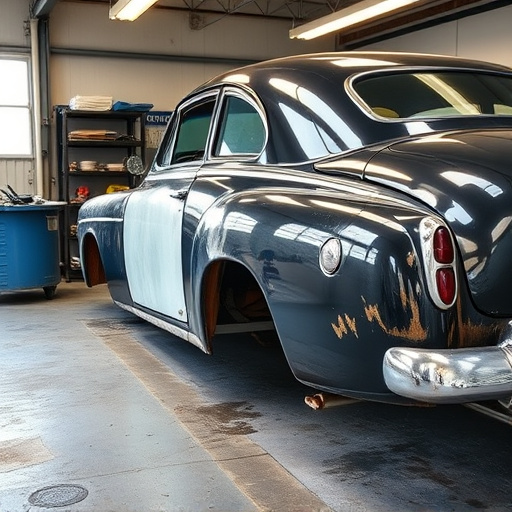 vehicle-restoration-process-640x480-10808376.jpeg