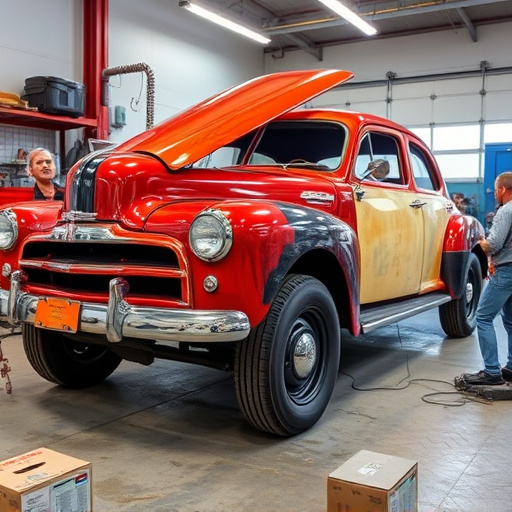 vehicle-restoration-process-640x480-11062133.jpeg
