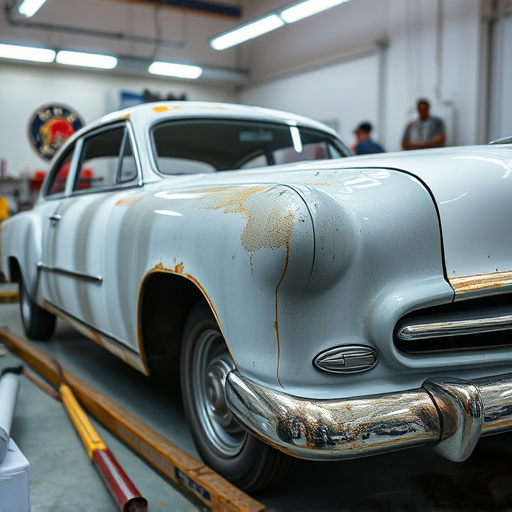 vehicle-restoration-process-640x480-12151133.jpeg