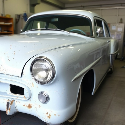 vehicle-restoration-process-640x480-12216527.jpeg