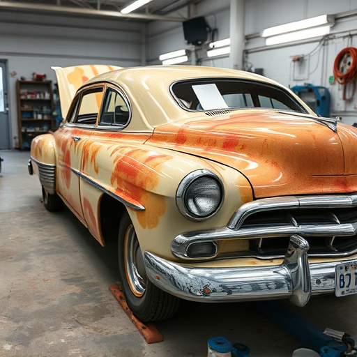 vehicle-restoration-process-640x480-12236134.jpeg