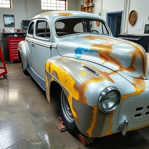 vehicle-restoration-process-640x480-12264582.jpeg