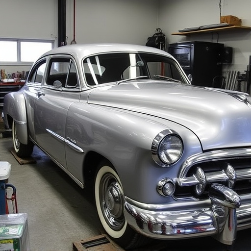 vehicle-restoration-process-640x480-12275388.jpeg