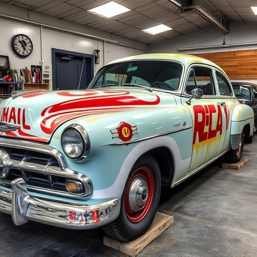 vehicle-restoration-process-640x480-12391722.jpeg