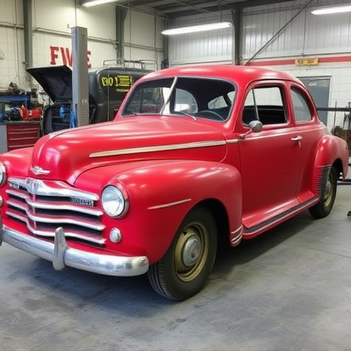 vehicle-restoration-process-640x480-12426752.jpeg