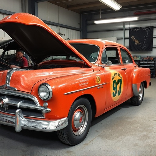 vehicle-restoration-process-640x480-12432243.jpeg