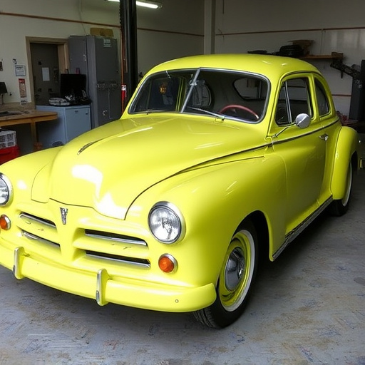 vehicle-restoration-process-640x480-12443263.jpeg