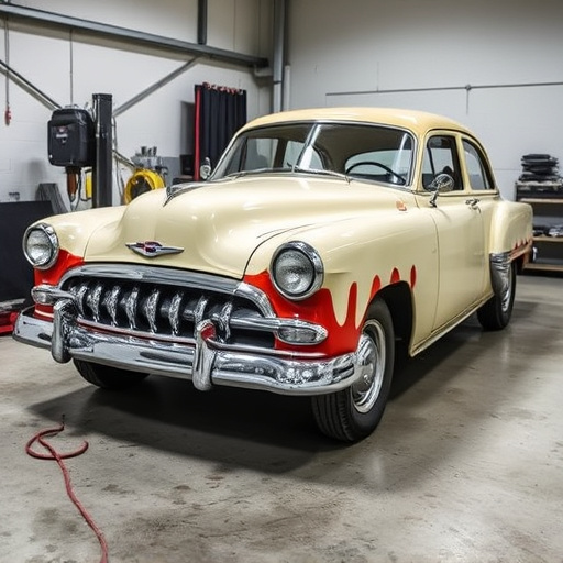 vehicle-restoration-process-640x480-12562517.jpeg