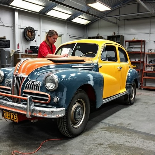 vehicle-restoration-process-640x480-12656219.jpeg