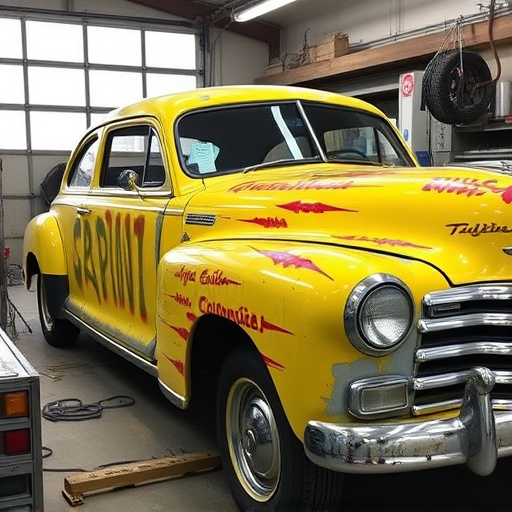 vehicle-restoration-process-640x480-12678384.jpeg