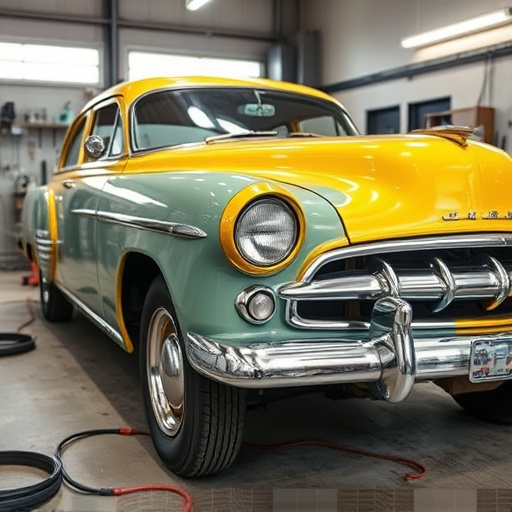 vehicle-restoration-process-640x480-1282344.jpeg