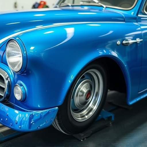 vehicle-restoration-process-640x480-13294111.jpeg