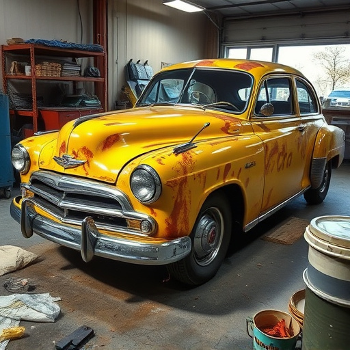 vehicle-restoration-process-640x480-1331352.jpeg
