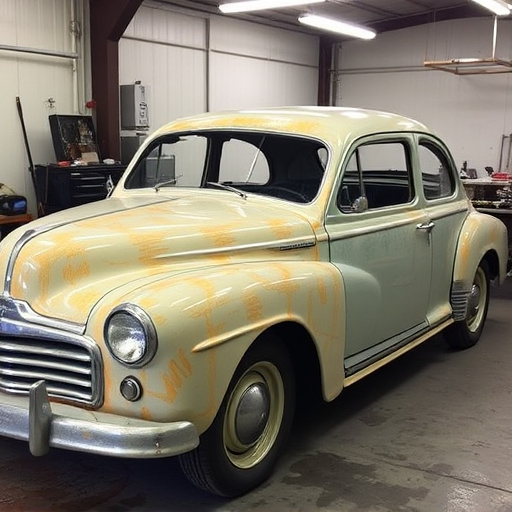 vehicle-restoration-process-640x480-13471763.jpeg