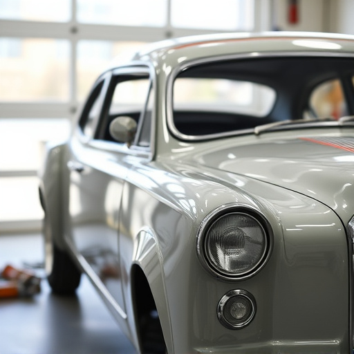 vehicle-restoration-process-640x480-1347435.jpeg