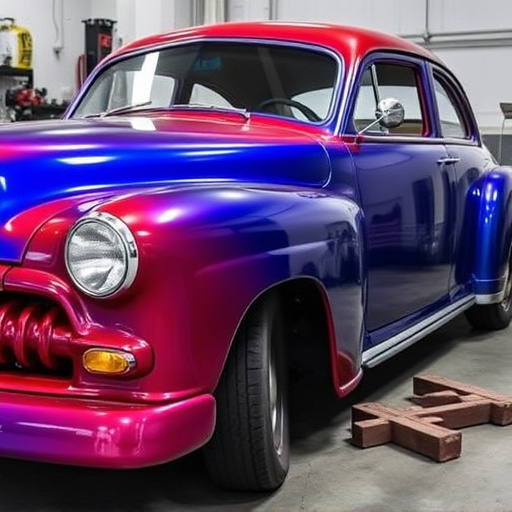 vehicle-restoration-process-640x480-13513369.jpeg