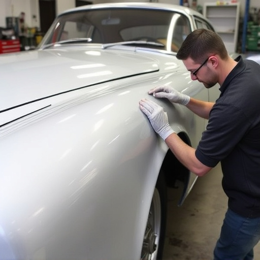 vehicle-restoration-process-640x480-13640360.jpeg