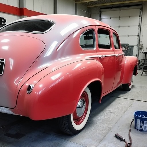 vehicle-restoration-process-640x480-13817471.jpeg