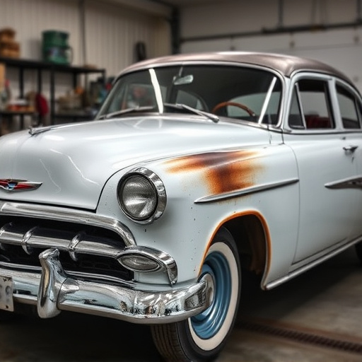 vehicle-restoration-process-640x480-13921904.jpeg