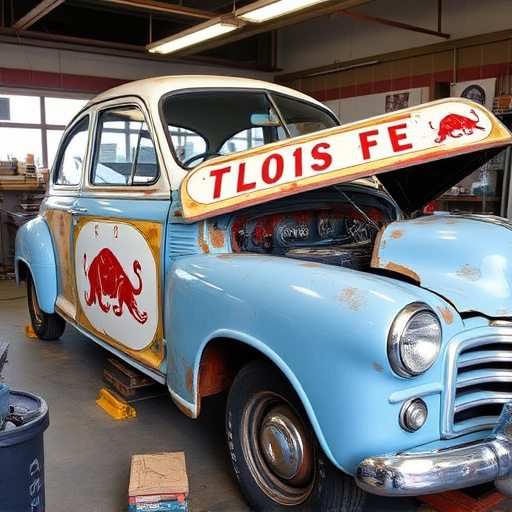 vehicle-restoration-process-640x480-13934546.jpeg