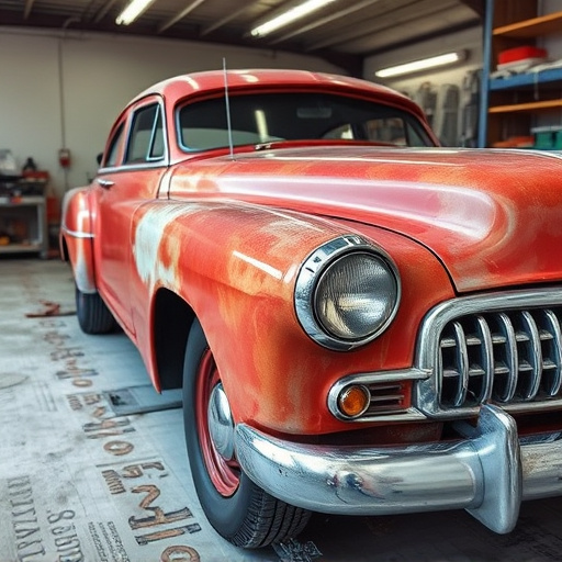vehicle-restoration-process-640x480-13970586.jpeg