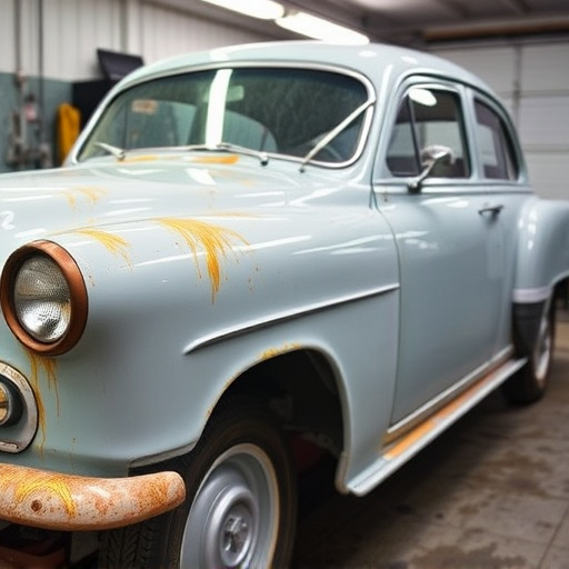 vehicle-restoration-process-640x480-13971995.jpeg