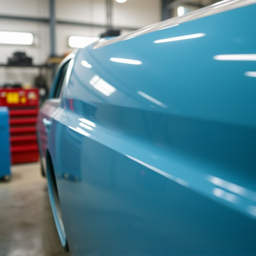 vehicle-restoration-process-640x480-13996969.jpeg