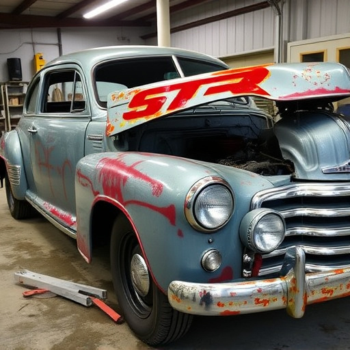 vehicle-restoration-process-640x480-1403875.jpeg