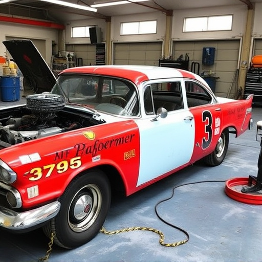 vehicle-restoration-process-640x480-14130507.jpeg