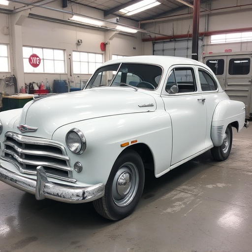 vehicle-restoration-process-640x480-14244154.jpeg