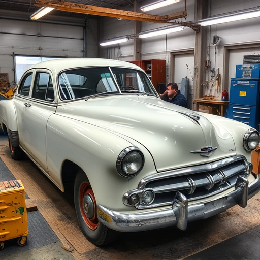 vehicle-restoration-process-640x480-14331981.jpeg