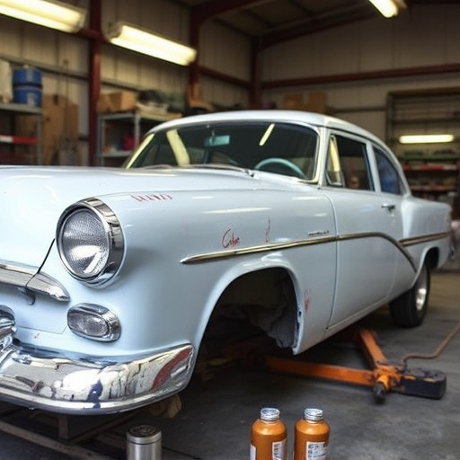 vehicle-restoration-process-640x480-14407789.jpeg