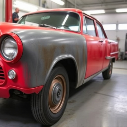 vehicle-restoration-process-640x480-14414244.jpeg