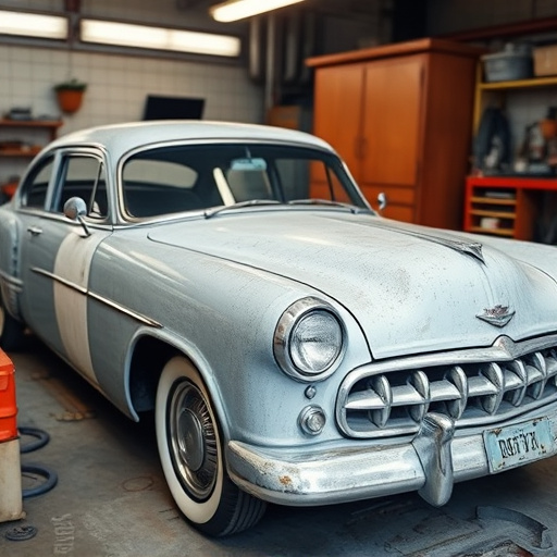 vehicle-restoration-process-640x480-14450021.jpeg
