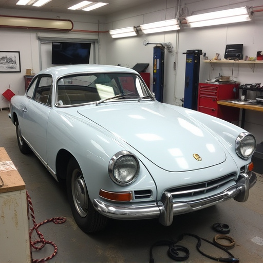 vehicle-restoration-process-640x480-14490304.jpeg