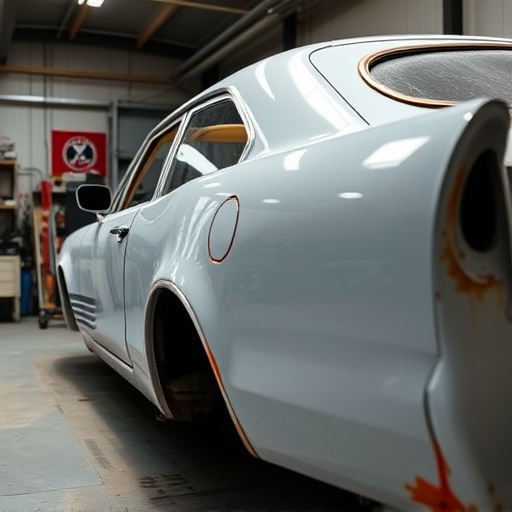 vehicle-restoration-process-640x480-14716504.jpeg