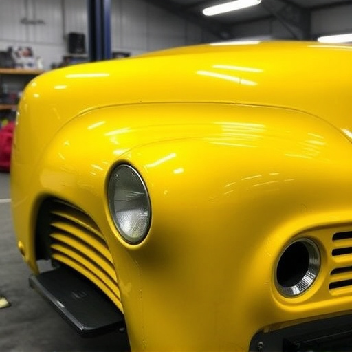 Collision Repair Cost: DIY vs Professional Comparison Guide