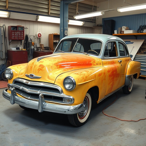 vehicle-restoration-process-640x480-15330099.jpeg