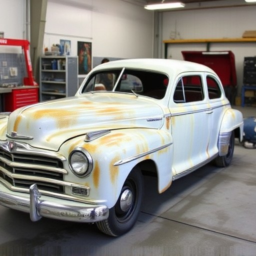 vehicle-restoration-process-640x480-15623316.jpeg