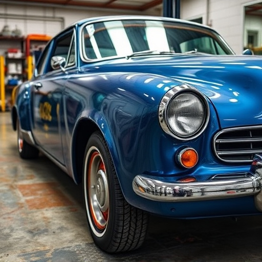 vehicle-restoration-process-640x480-15705262.jpeg