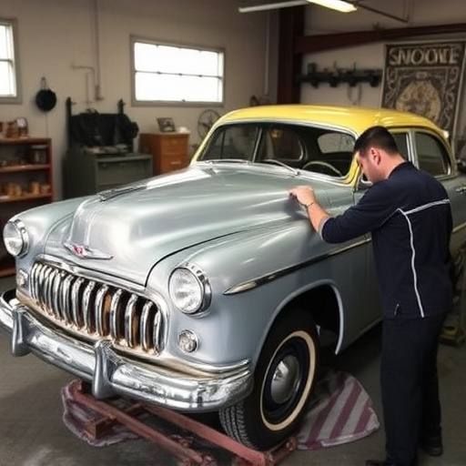 vehicle-restoration-process-640x480-16399132.jpeg