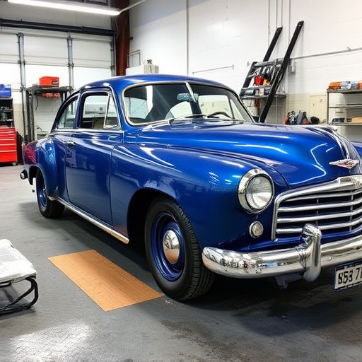 vehicle-restoration-process-640x480-16624198.jpeg