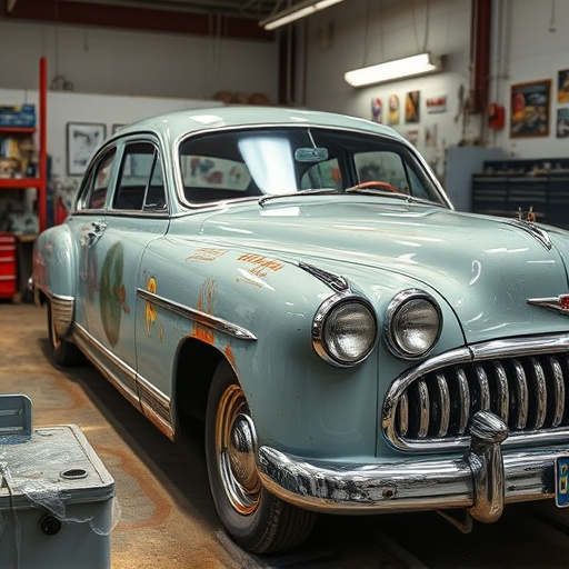 vehicle-restoration-process-640x480-16667787.jpeg