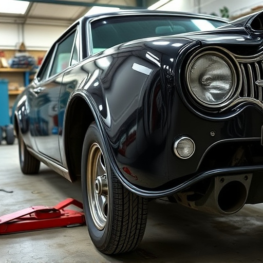 vehicle-restoration-process-640x480-17415071.jpeg