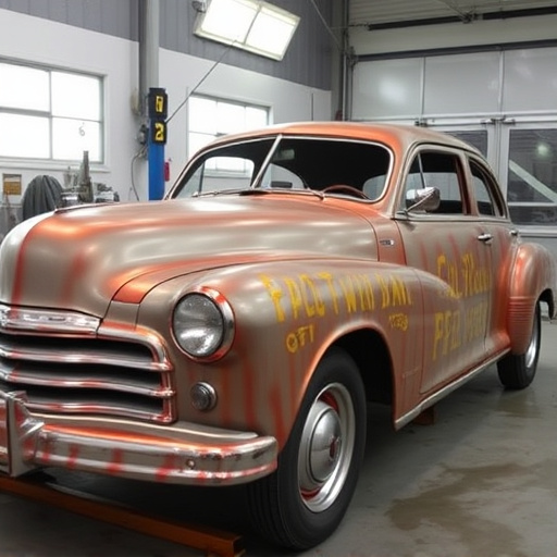 vehicle-restoration-process-640x480-17670065.jpeg
